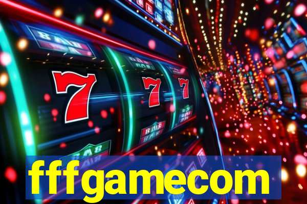 fffgamecom