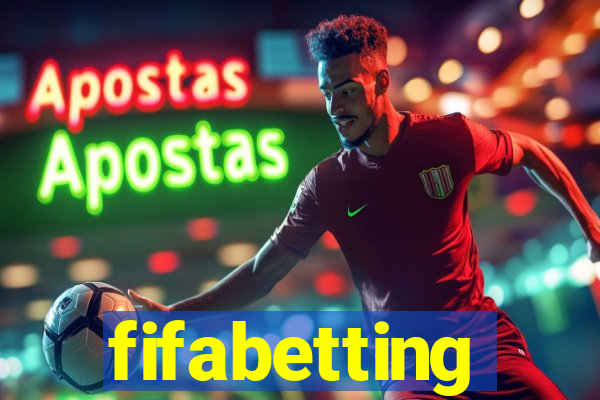 fifabetting