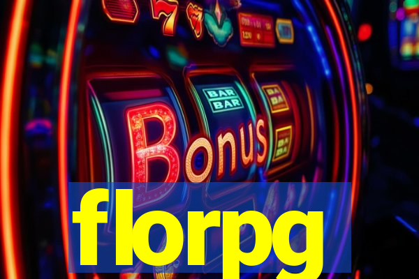 florpg