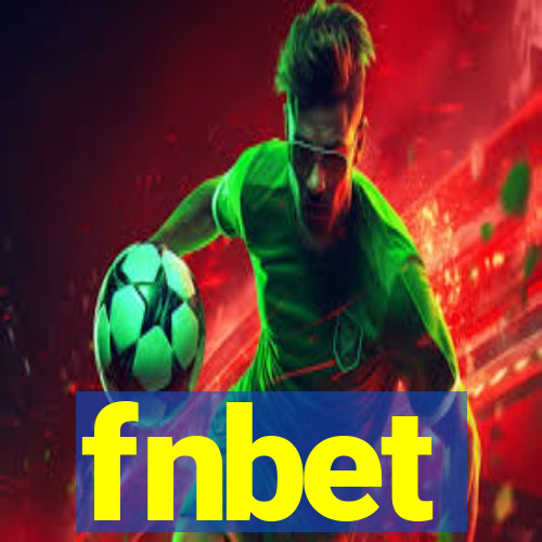 fnbet