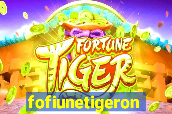 fofiunetigeron-line.com