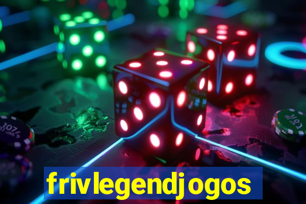 frivlegendjogos