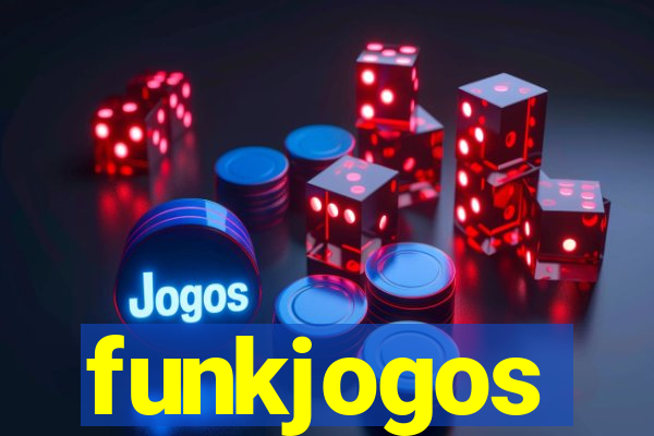 funkjogos