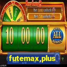 futemax,plus