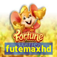 futemaxhd