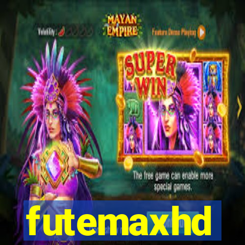 futemaxhd