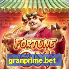 granprime.bet