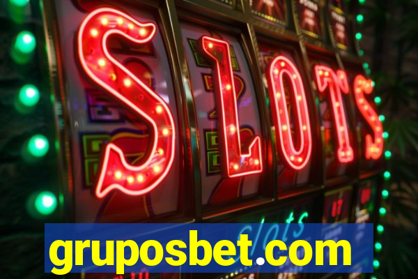 gruposbet.com