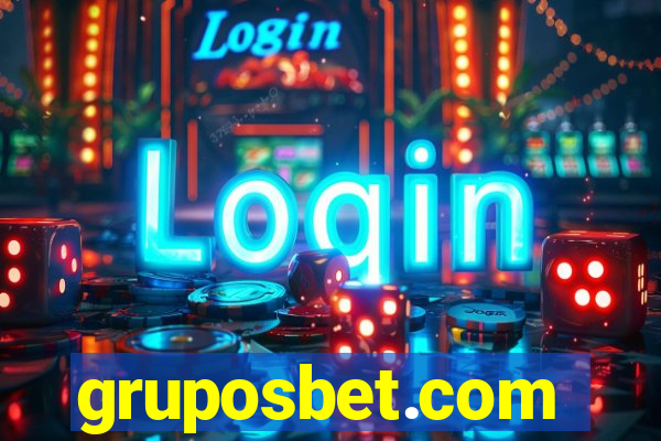 gruposbet.com