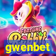 gwenbet