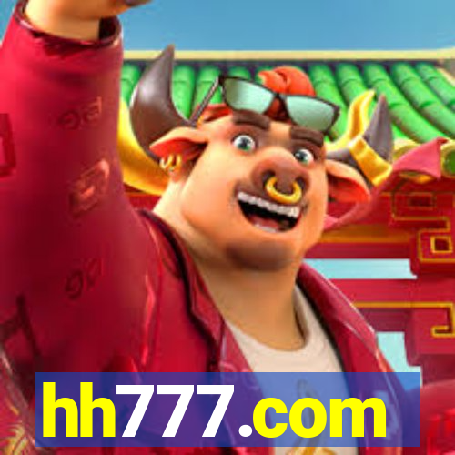 hh777.com