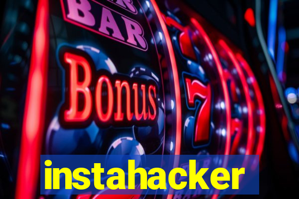 instahacker