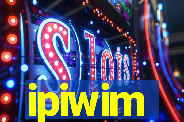 ipiwim