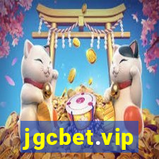 jgcbet.vip