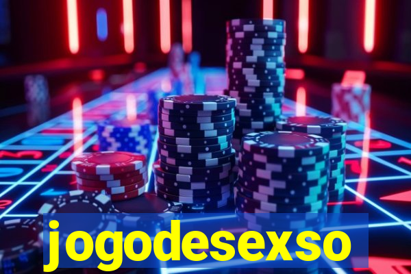 jogodesexso