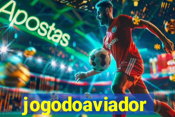 jogodoaviador