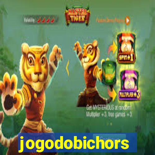 jogodobichors