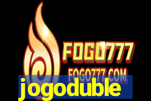 jogoduble