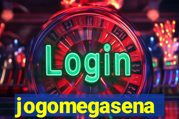 jogomegasena