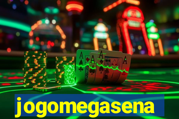 jogomegasena