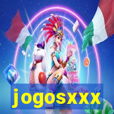 jogosxxx