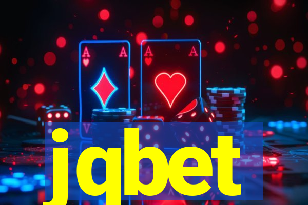 jqbet