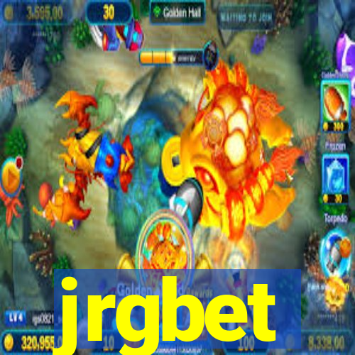 jrgbet