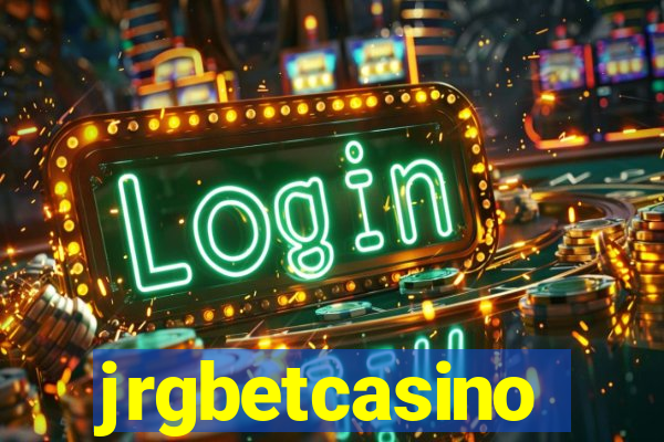 jrgbetcasino