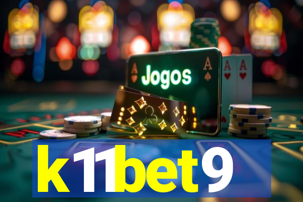 k11bet9