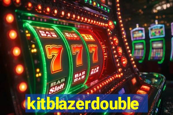 kitblazerdouble