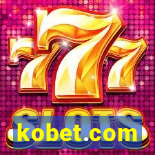 kobet.com