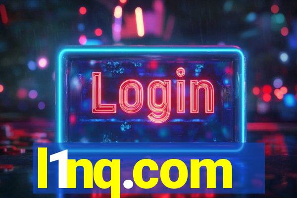 l1nq.com