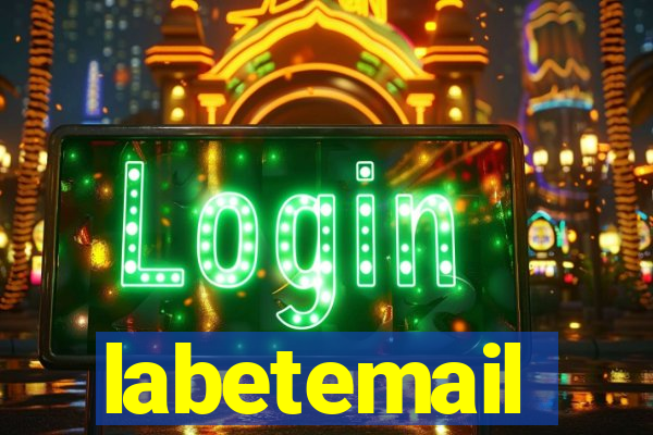 labetemail