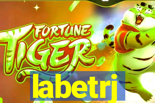 labetrj