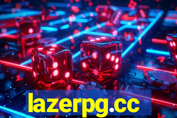 lazerpg.cc