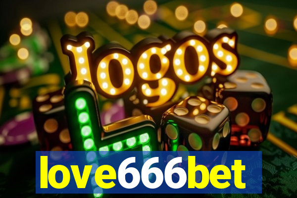 love666bet