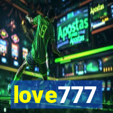 love777