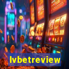 lvbetreview