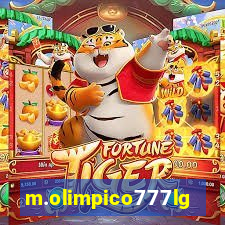 m.olimpico777lg.com