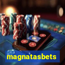 magnatasbets