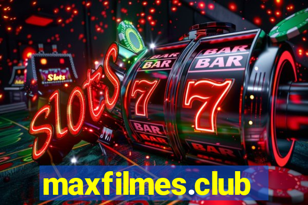 maxfilmes.club