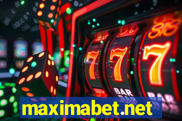 maximabet.net