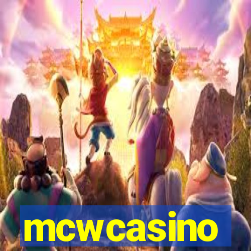 mcwcasino