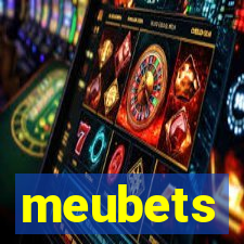 meubets