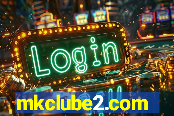 mkclube2.com