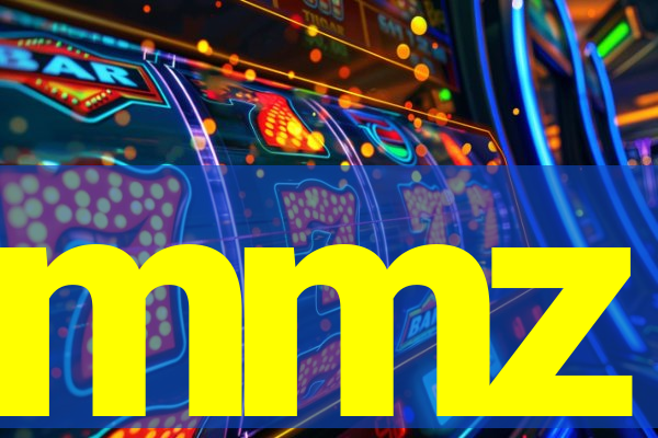 mmz-bet.com