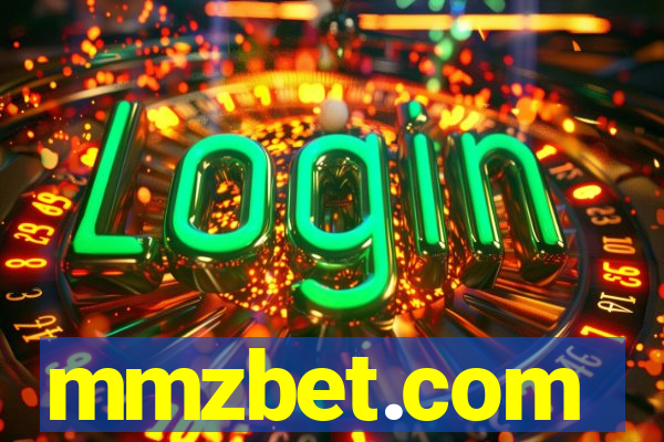 mmzbet.com