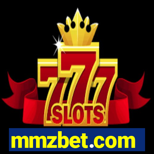 mmzbet.com