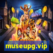 museupg.vip