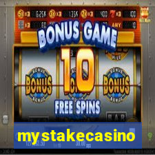 mystakecasino